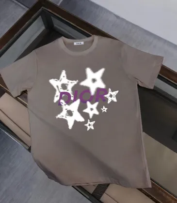D-ior T-shirts for men #A25142