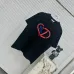 D-ior T-shirts for men #A31298