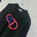 D-ior T-shirts for men #A31298
