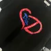 D-ior T-shirts for men #A31298