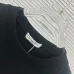 D-ior T-shirts for men #A31298