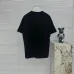 D-ior T-shirts for men #A31298