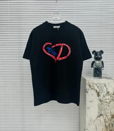 D-ior T-shirts for men #A31298