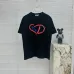 D-ior T-shirts for men #A31298