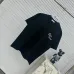 D-ior T-shirts for men #A31326