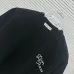 D-ior T-shirts for men #A31326