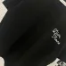 D-ior T-shirts for men #A31326