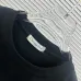 D-ior T-shirts for men #A31326