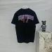 D-ior T-shirts for men #A31326