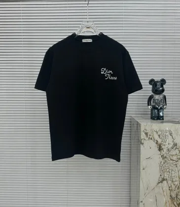 D-ior T-shirts for men #A31326