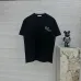 D-ior T-shirts for men #A31326