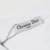 D-ior T-shirts for men #A31902