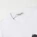 D-ior T-shirts for men #A31902