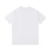 D-ior T-shirts for men #A31902