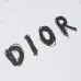 D-ior T-shirts for men #A31902