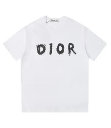 D-ior T-shirts for men #A31902