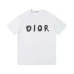D-ior T-shirts for men #A31902