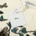 D-ior T-shirts for men #A31977