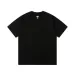 D-ior T-shirts for men #A31977