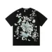 D-ior T-shirts for men #A31977