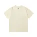 D-ior T-shirts for men #A31977