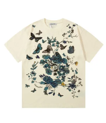 D-ior T-shirts for men #A31977