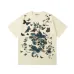 D-ior T-shirts for men #A31977