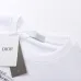 D-ior T-shirts for men #A32272