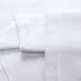 D-ior T-shirts for men #A32272