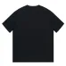 D-ior T-shirts for men #A32272