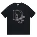 D-ior T-shirts for men #A32272