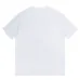 D-ior T-shirts for men #A32272