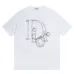 D-ior T-shirts for men #A32272