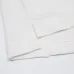 D-ior T-shirts for men #A33138
