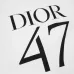 D-ior T-shirts for men #A33138