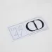 D-ior T-shirts for men #A33138