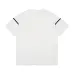D-ior T-shirts for men #A33138