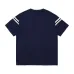 D-ior T-shirts for men #A33138
