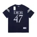 D-ior T-shirts for men #A33138