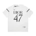 D-ior T-shirts for men #A33138