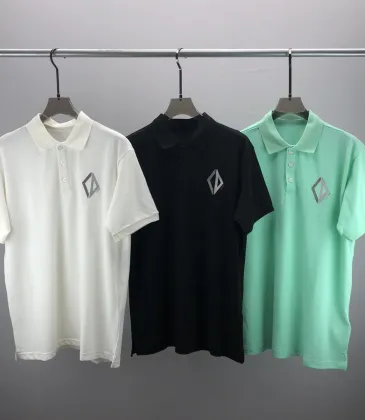 D-ior T-shirts for men #A21673