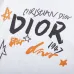 D-ior T-shirts for men #A33565