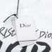 D-ior T-shirts for men #A33565
