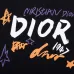 D-ior T-shirts for men #A33565