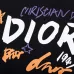 D-ior T-shirts for men #A33565