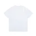 D-ior T-shirts for men #A33565