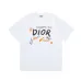 D-ior T-shirts for men #A33565