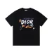 D-ior T-shirts for men #A33565