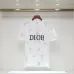 D-ior T-shirts for men #A33706