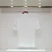 D-ior T-shirts for men #A33706